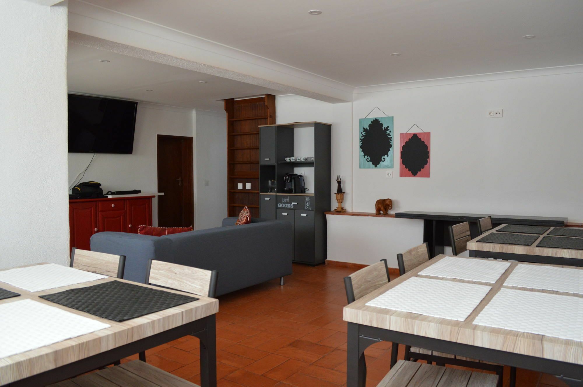 Hotel Casa70 Setúbal Exterior foto